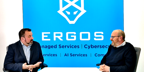 Cloud Optimisation, Governance & AI Cost Control