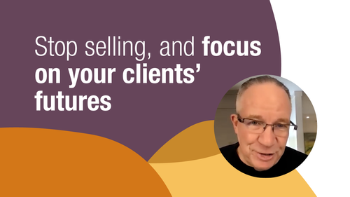 How To Differentiate Yourself In The Marketplace