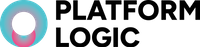 Company name - Platform Logic