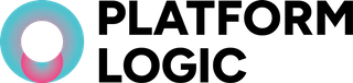 Exhibitor profile image for Platform Logic