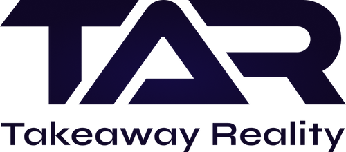 Takeaway Reality