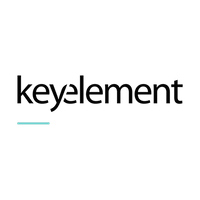 Company name - KEY ELEMENT