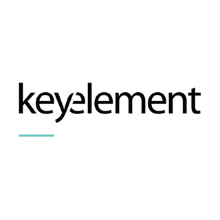 Exhibitor profile image for KEY ELEMENT