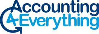 Exhibitor profile image for Accounting 4 Everything