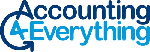 Accounting 4 Everything