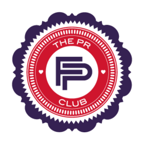 The PR CLUB