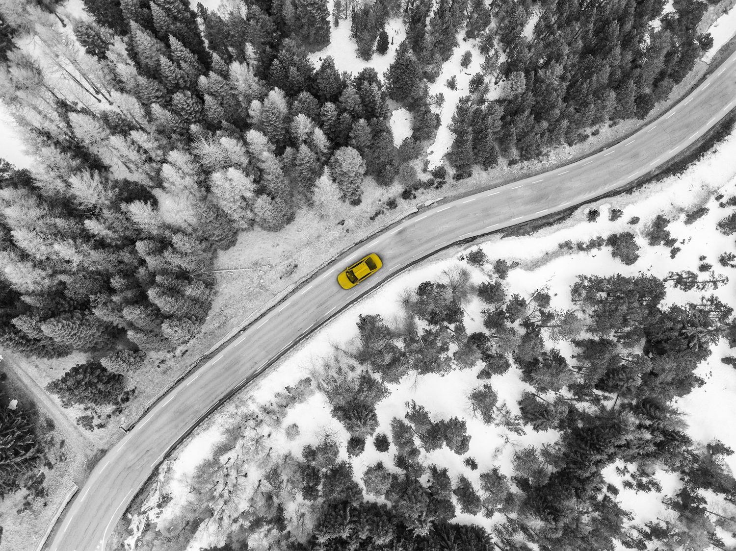 ASC Finance For Business