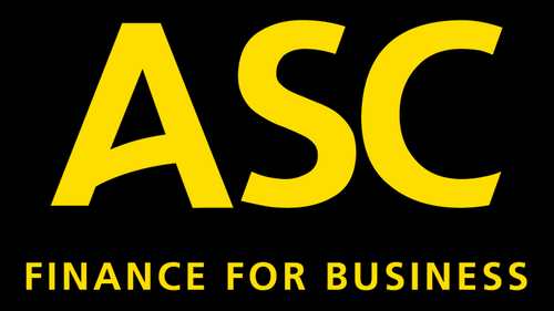 ASC Finance For Business