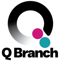Company name - Q Branch | Business Transformation