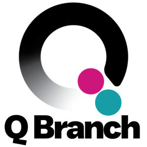 Exhibitor profile image for Q Branch