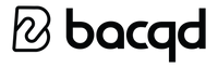 Company name - Bacqd