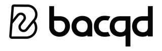 Exhibitor profile image for Bacqd