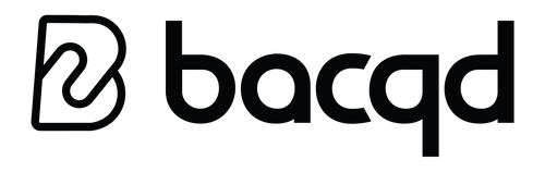 BACQD