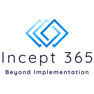 Exhibitor profile image for INCEPT365