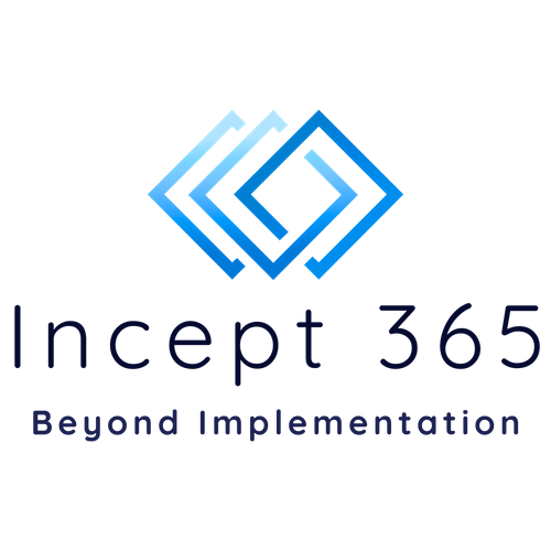 INCEPT365
