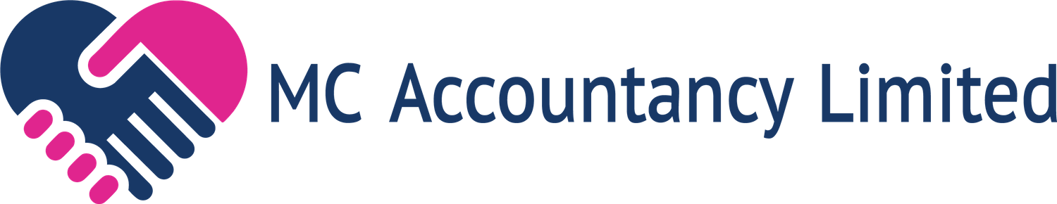 MC Accountancy Limited