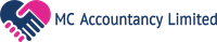 Company name - MC Accountancy Limited