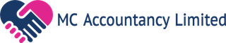 Exhibitor profile image for MC Accountancy Limited