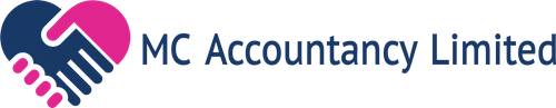 MC Accountancy Limited
