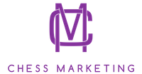 Company name - Chess Marketing