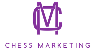 Exhibitor profile image for Chess Marketing