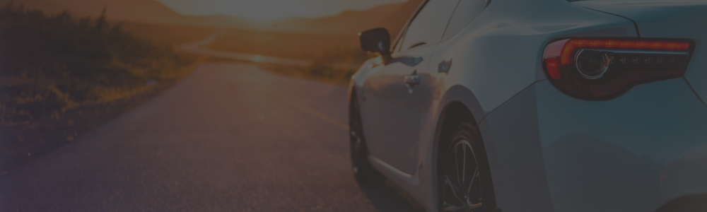 The Social Growth Studio