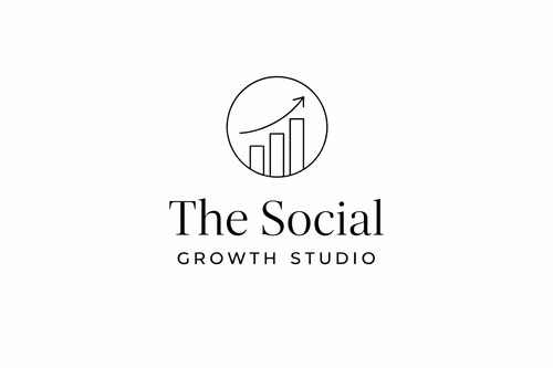The Social Growth Studio