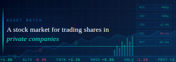 Asset Match