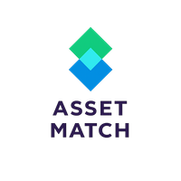 Company name - Asset Match