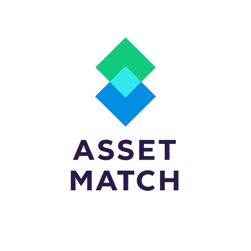 Asset Match