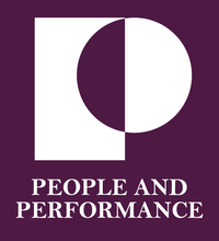 Company name - People and Performance Consulting