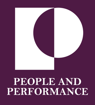 Exhibitor profile image for People and Performance Consulting