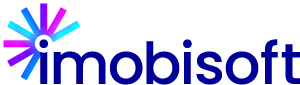 Imobisoft