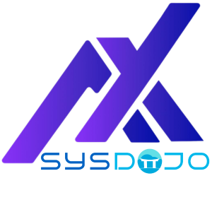 Exhibitor profile image for AUDIX & SysDojo