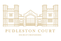 Company name - Pudleston Court