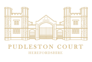 Exhibitor profile image for Pudleston Court