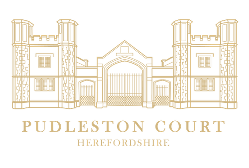 Pudleston Court