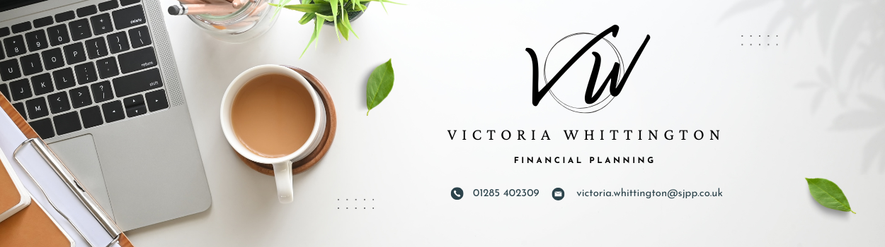 Victoria Whittington Financial Planning