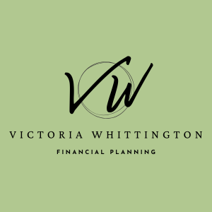 Victoria Whittington Financial Planning