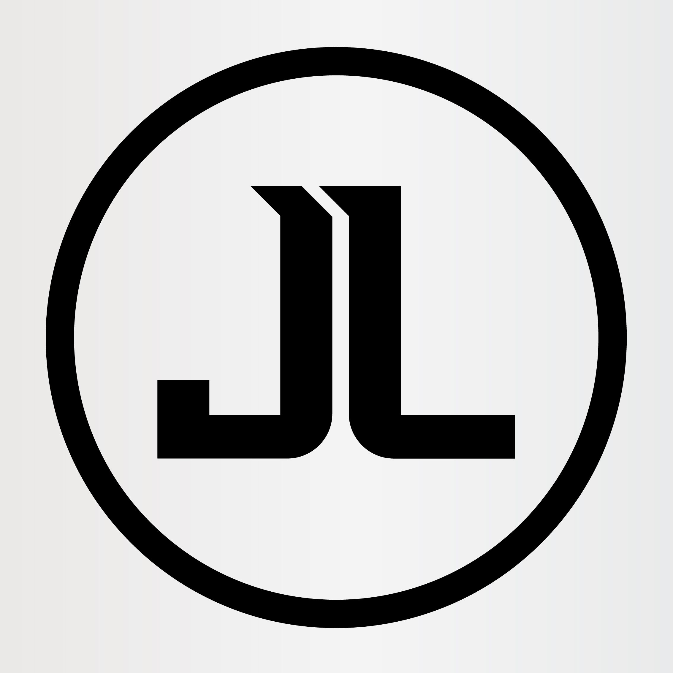 John Lee Group