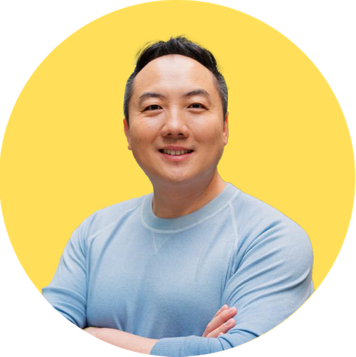 John Lee