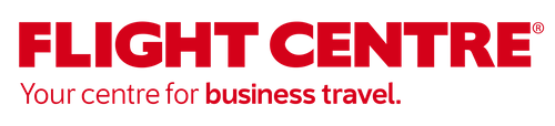 Flight Centre Business Travel