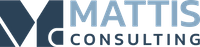 Company name - Mattis Consulting