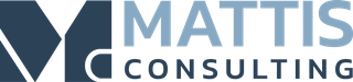 Exhibitor profile image for Mattis Consulting