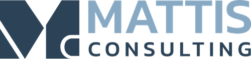 Mattis Consulting