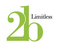 Company name - 2b Limitless