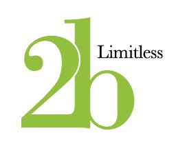 Exhibitor profile image for 2b Limitless