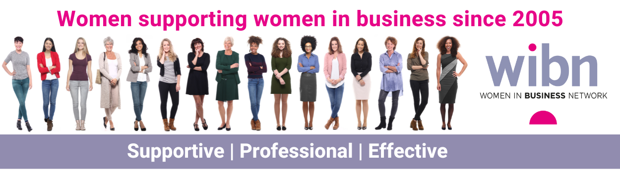 Women in Business Network (WIBN)