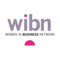 Company name - Women in Business Network (WIBN)