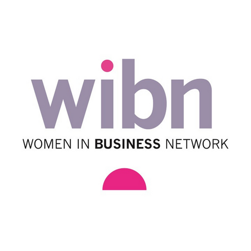 Women in Business Network (WIBN)
